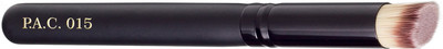 

PAC Brush 015(Pack of 1)