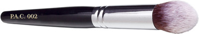 

PAC Brush 002(Pack of 1)