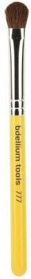 

Bdellium Tools Tools Professional Makeup Brush Travel Line - Shadow Eye 777(Pack of 1)