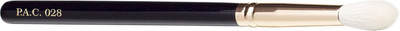 

PAC Brush 028(Pack of 1)