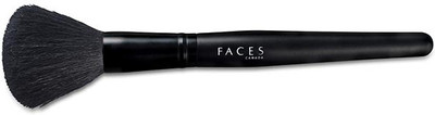 

Faces Powder Brush(Pack of 1)