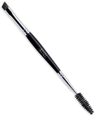 

Ardell Duo Brow Brush (2)(Pack of 1)