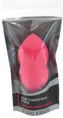 

studio basics Expert Complexion Sponge(Pack of 1)