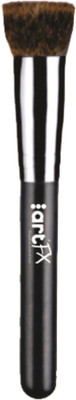 

Artfx Flat shader Makeup Face Brush(Pack of 1)
