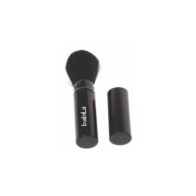 

Babila Contour & Bronzer make up brush(Pack of 1)