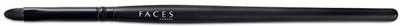 

Faces Lip Filler Brush(Pack of 1)