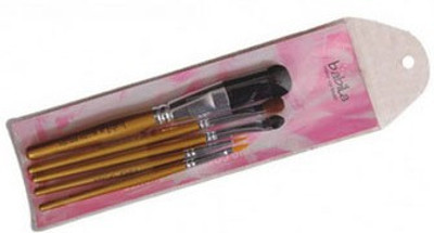 

Babila Brush Applicator(Pack of 5)