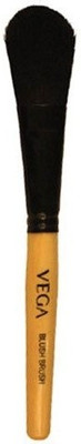 

vega Blush Brush