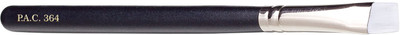 

PAC Brush 364(Pack of 1)