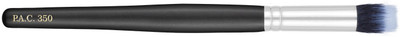

PAC Brush 350(Pack of 1)