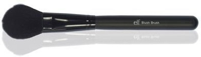 e.l.f Blush Brush