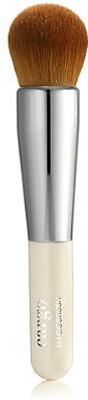 

Cargo Magic Brush(Pack of 1)