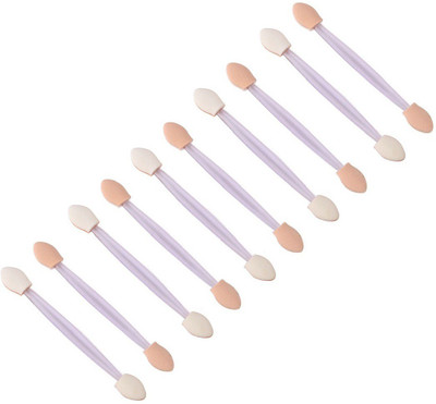 

Out Of Box Imported Eye Shadow Sticks(Pack of 10)