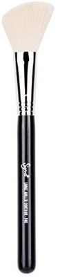 

Sigma Beauty Large Angled Contour(Pack of 1)