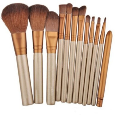 

One Personal Care Professional Cosmetic Applicator(Pack of 12)
