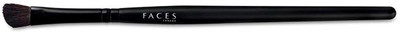 

Faces Angled Eye Shadow Brush(Pack of 1)