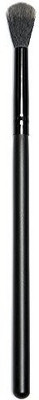 

Morphe Brushes Brushes MB23 - Round Blender(Pack of 1)