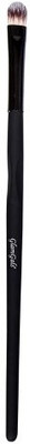 

GlamGals Tapered Blending Brush(Pack of 1)