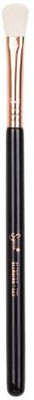 

Sigma Beauty E25 - Blending - Copper(Pack of 1)
