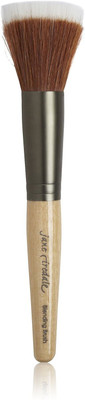 

Jane Iredale Blending Brush(Pack of 1)