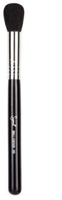 

Sigma Beauty F05 - Small Contour(Pack of 1)