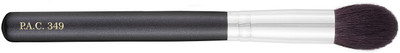 

PAC Brush 349(Pack of 1)