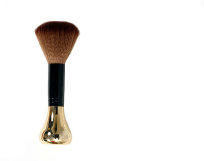 

Shape n Style Blusher Brush With Stand(Pack of 1)