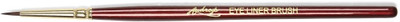

Audreys Eye Liner Brush(Pack of 1)