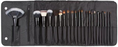 

Coastal Scents Coastal Scents Brushes(Pack of 22)