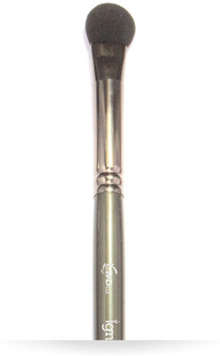 Ignites Applicator L(Pack of 1)