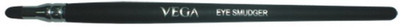 

Vega Eye Smudger(Pack of 1)
