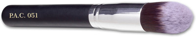 

PAC Brush 051(Pack of 1)