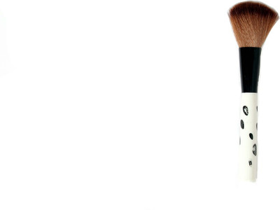 

Shape n Style Blusher Brush(Pack of 1)