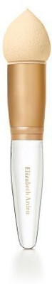 

Elizabeth Arden Makeup Blender Brush(Pack of 1)