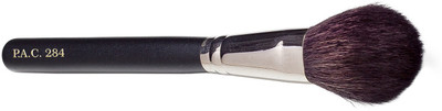 

PAC Brush 284(Pack of 1)