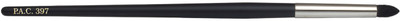 

PAC Brush 397(Pack of 1)