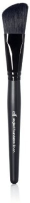 

e.l.f Angled Foundation Brush(Pack of 1)