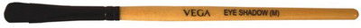 

Vega Eye Shadow(Pack of 1)