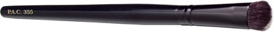 PAC Brush 355(Pack of 1)