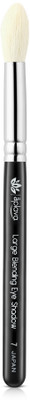 

Aplava PRO Large Blending Eye Shadow / Eye Liner Brush(Pack of 1)