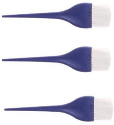 Vega Bleach Brush(Pack of 3)