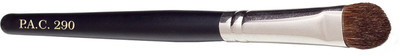 

PAC Brush 290(Pack of 1)