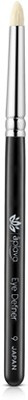 

Aplava PRO Eye Definer(Pack of 1)