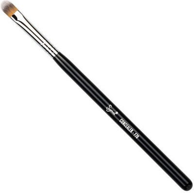 

Sigma Beauty Concealer(Pack of 1)