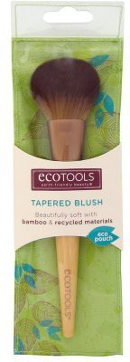 

Eco Tools Blush Brush(Pack of 1)