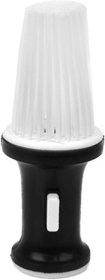 

Mamaboo Neck Duster Hair Brush Beauty Salon Hairdresser with Powder Container(Pack of 1)