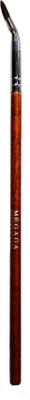

Megaga Eyeliner Brush(Pack of 1)