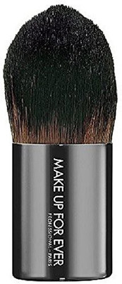 

Make Up For Ever UP FOR EVER Foundation Kabuki Medium Brush Model #110(Pack of 1)