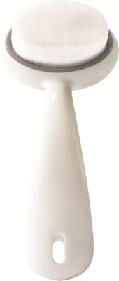 

BIT DEEP CLEANSING FACE BRUSH(Pack of 1)
