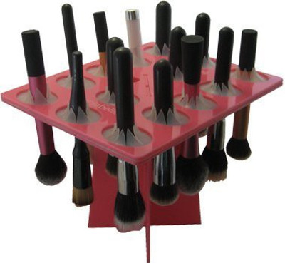 

Benjabelle Original Brush Tree(Pack of 1)